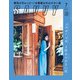 SAVVY (サビィ) 2019年 07月号 [雑誌]