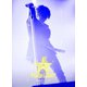 JUNHO(From 2PM)／JUNHO (From 2PM) Solo Tour 2018 "FLASHLIGHT" [DVD]