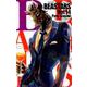 BEASTARS 14（少年チャンピオン・コミックス） [コミック]
