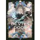 DEVIL'S DOOR(JUMP jBOOKS) [単行本]