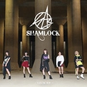 LOCK ON