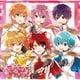すとぷり／すとろべりーらぶっ!