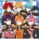すとぷり／すとろべりーらぶっ!