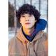 清原翔 Visual Book in「なつぞら」(カドカワエンタメムック) [ムックその他]