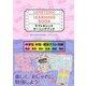 Lovetoxicラーニングブック 中学生・定期テスト対策（仮） [全集叢書]