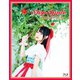 小倉唯／小倉唯 LIVE 2019「Step Apple」 [Blu-ray Disc]