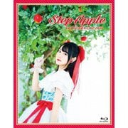 小倉唯 LIVE 2019「Step Apple」
