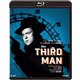 第三の男 4Kデジタル修復版 [Blu-ray Disc]