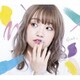 大橋彩香／ダイスキ。 (TVアニメ『可愛ければ変態でも好きになってくれますか?』オープニング主題歌)