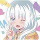 大橋彩香／ダイスキ。 (TVアニメ『可愛ければ変態でも好きになってくれますか?』オープニング主題歌)