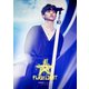 JUNHO(From 2PM)／JUNHO (From 2PM) Solo Tour 2018 "FLASHLIGHT" [DVD]