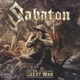 SABATON／ザ・グレイト・ウォー