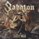 SABATON／ザ・グレイト・ウォー