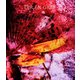 DIR EN GREY／FROM DEPRESSION TO ________ [mode of 16-17] [Blu-ray Disc]