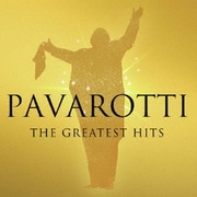 THE GREATEST HITS