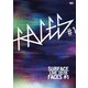 SURFACE／SURFACE LIVE 2018「FACES #1」 [DVD]