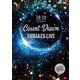 SURFACE／SURFACE LIVE 2018「FACES #2-COUNTDOWN-」 [DVD]