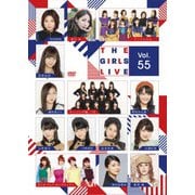 The Girls Live Vol.55