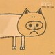 PYG／PYG!