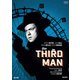 第三の男 4Kデジタル修復版 [DVD]