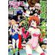 ガールズ＆パンツァー　戦車道ノススメ　5<5>(MFコミックス フラッパーシリーズ) [コミック]