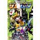 ポケットモンスターSPECIAL サン・ムーン<５>(コロコロコミックス) [コミック]