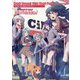 バンドリ!ガールズバンドパーティ!ビジュアルブック〈Vol.2〉 [単行本]