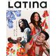 LaTIna (ラティーナ) 2019年 06月号 [雑誌]