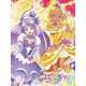 スター☆トゥインクルプリキュア vol.2 [Blu-ray Disc]