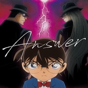 ANSWER