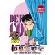 名探偵コナン PART 27 Volume6 [DVD]