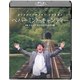 ペパーミント・キャンディー 4Kレストア・デジタルリマスター版 [Blu-ray Disc]