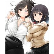 なんでここに先生が!? Blu-ray BOX