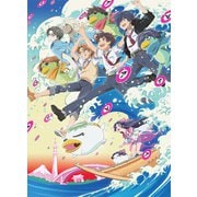 さらざんまい 6