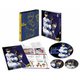ダイヤのA actⅡ 8 [Blu-ray Disc]