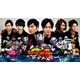 仮面ライダー龍騎ナイト [DVD]