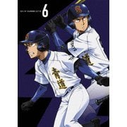 ダイヤのA actⅡ 6