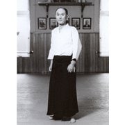 塩田剛三 最後の指導 vol.3