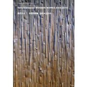 西沢大良木造作品集 2004-2010（現代建築家コンセプト・シリーズ〈10〉） [全集叢書]