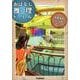 算数事件ファイル　小学４～６年(おはなし推理ドリル) [全集叢書]