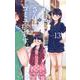 古見さんは、コミュ症です。<１３>(少年サンデーコミックス) [コミック]