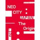 NCT 127／NCT 127 1st Tour NEO CITY : JAPAN - The Origin [DVD]