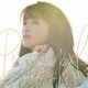 逢田梨香子／Principal