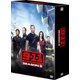 9-1-1 LA救命最前線 シーズン2 DVDコレクターズBOX [DVD]