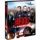 9-1-1 LA救命最前線 シーズン1 SEASONS コンパクト・ボックス [DVD]