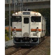 鉄道アーカイブシリーズ55 JR東海 紀勢本線・参宮線・関西本線の車両たち 紀勢本線(新宮～亀山)/参宮線(多気～鳥羽)/関西本線(名古屋～亀山)