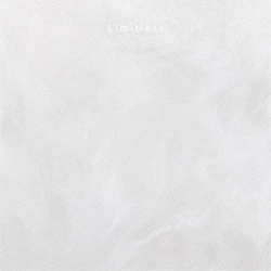 J／Limitless