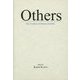 Others―The Evolution of Human Sociality [単行本]