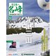 隔週刊 日本の名峰DVD付きマガジン 2019年 6/18号（53） [雑誌]
