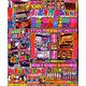 パチスロ必勝ガイド 2019年 07月号 [雑誌]